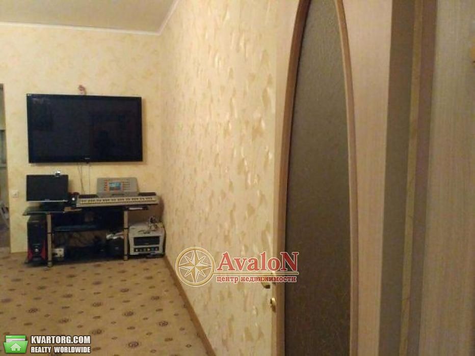 Sell 2-room apartment. Одесса, Ришельевская — photo 3