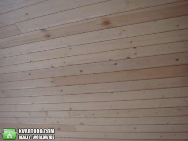 Sell house. Обухов, пер. Звездный — photo 8