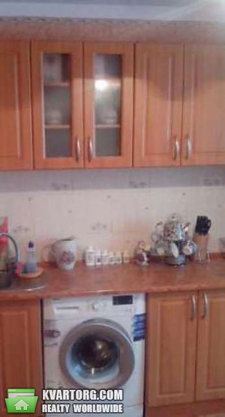 Sell 2-room apartment. Одесса, Парковая — photo 6