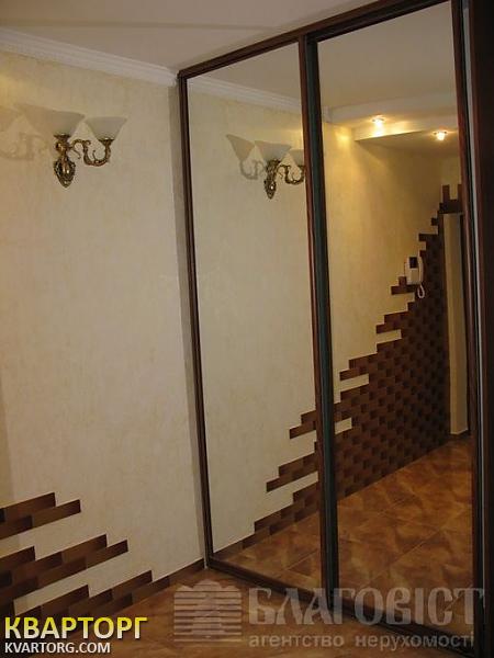 Sell 3-room apartment. Киев, Полтавская — photo 10