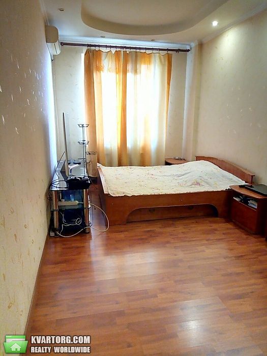 Sell 2-room apartment. Одесса, Пантелеймоновская — photo 5