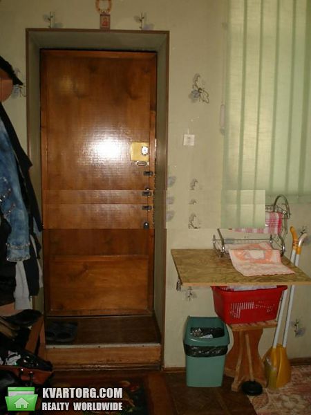 Sell 2-room apartment. Одесса, Ризовская — photo 7