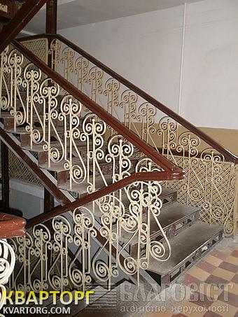 продам 2-комнатную квартиру. Киев,   Малая Житомирская - фото 10