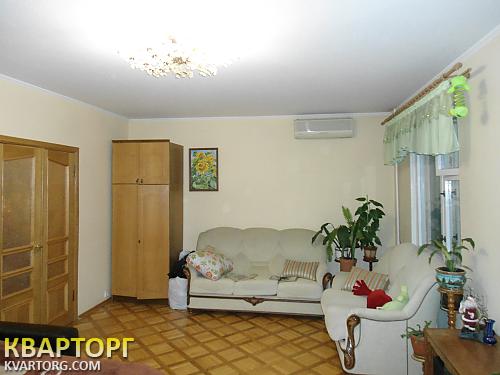 Sell 2-room apartment. Киев,  Ереванская — photo 2