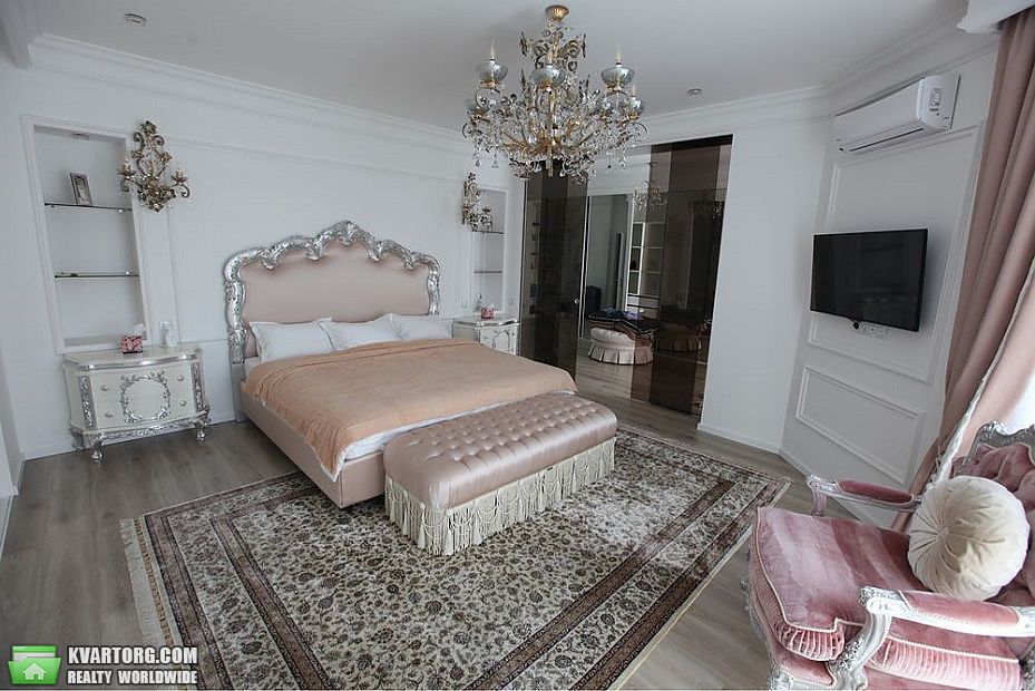 Sell 2-room apartment. Киев,  Струтинского — photo 1