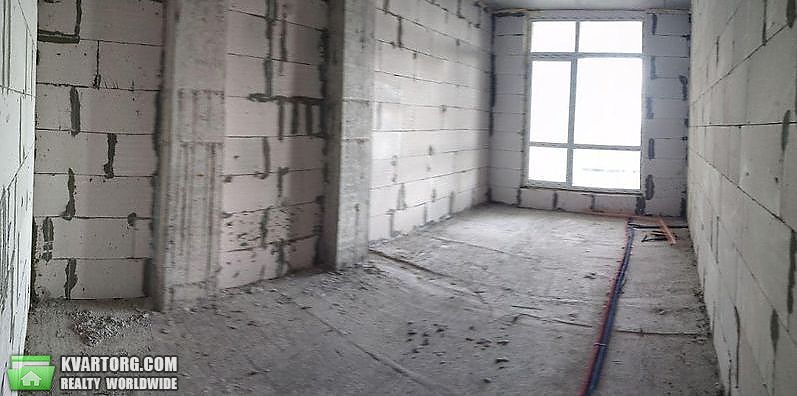 Sell 1-room apartment. Киев,  Нагорная — photo 1