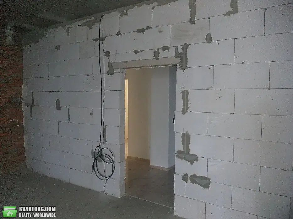 Sell 3-room apartment. Киев,  Ушинского — photo 5