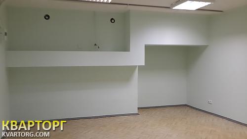 Rent out office. Киев, Кияновский пер — photo 2