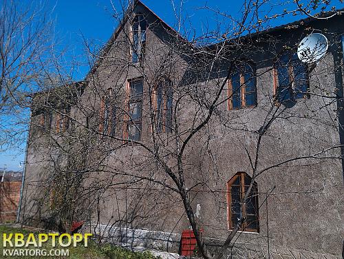 Sell house. Днепропетровск, Угольная — photo 7