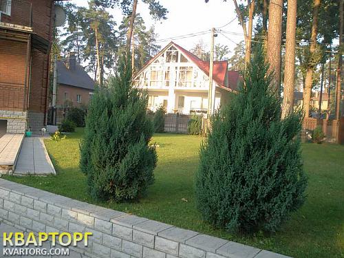 Rent out house. Киевская обл., Ирпень — photo 1