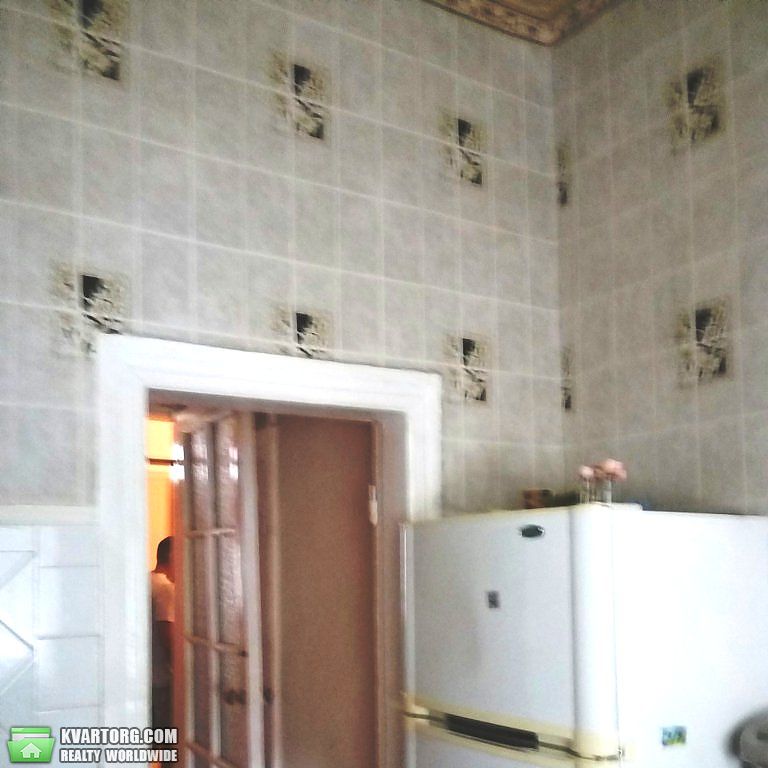 Sell 3-room apartment. Одесса, Ришельевская — photo 1