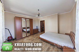 Sell 3-room apartment. Киев,  Голосеевская — photo 6