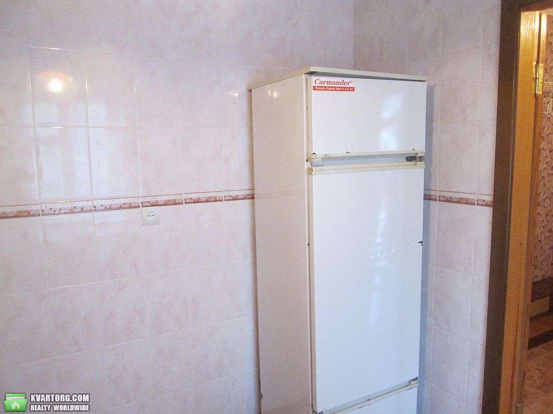 Rent out house. Ирпень, 4 ая линия — photo 3