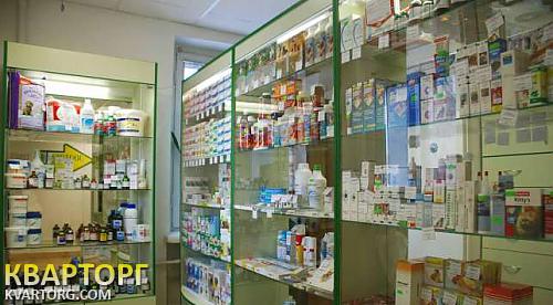Sell shop. Киев, пр-т.Комарова,38а. — photo 3