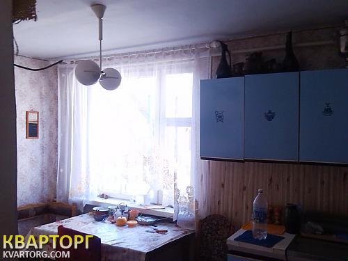 Rent out house. Одесса, Фонтанка — photo 7