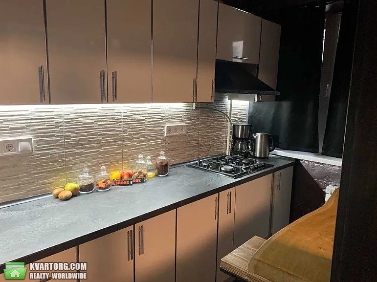 Sell 1-room apartment. Киев,  Руданского — photo 2