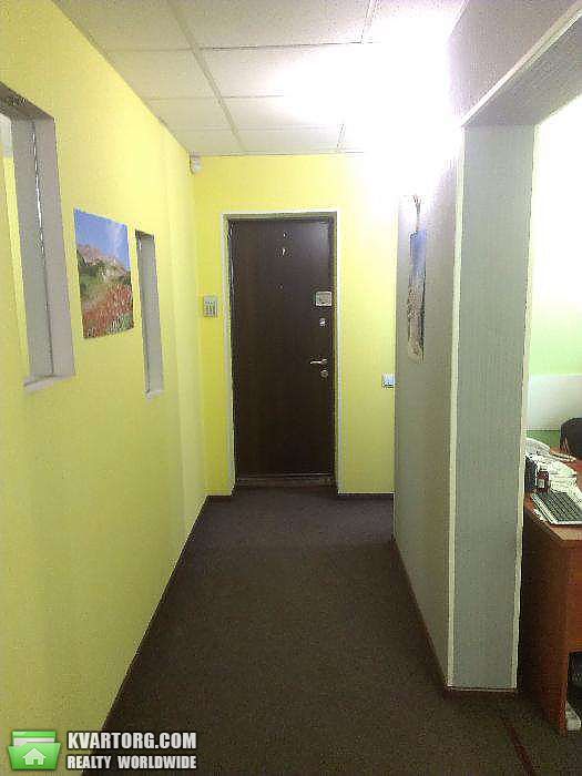 Sell office. Киев, ул.Подвысоцкого — photo 5
