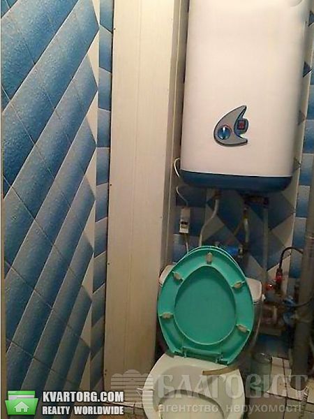 Sell 3-room apartment. Киев, Ревуцкого — photo 7