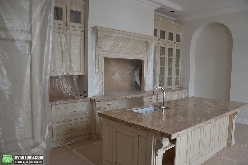 Rent out house. Киев, Чигорина — photo 4