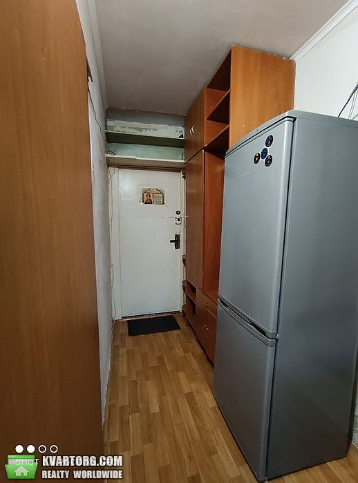 Sell 1-room apartment. Киев,  Автозаводская — photo 2