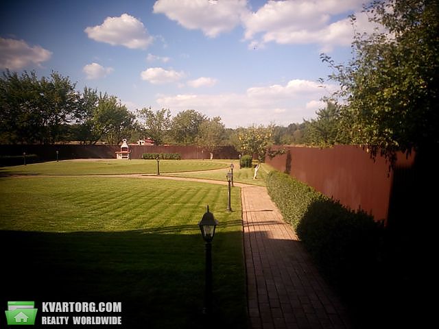 Sell house. Киевская обл., Новошевченковская — photo 5