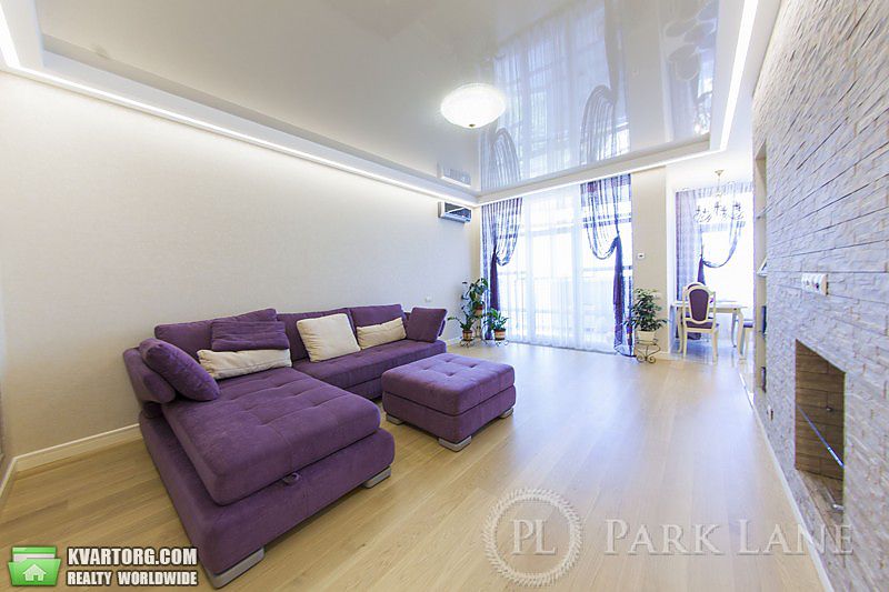 Sell 3-room apartment. Киев, Шамрыло — photo 3
