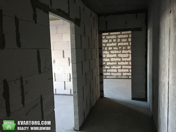Sell 2-room apartment. Киев,  Дубинина — photo 2