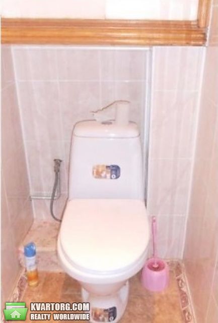 Sell 3-room apartment. Киев,  Закревского — photo 8