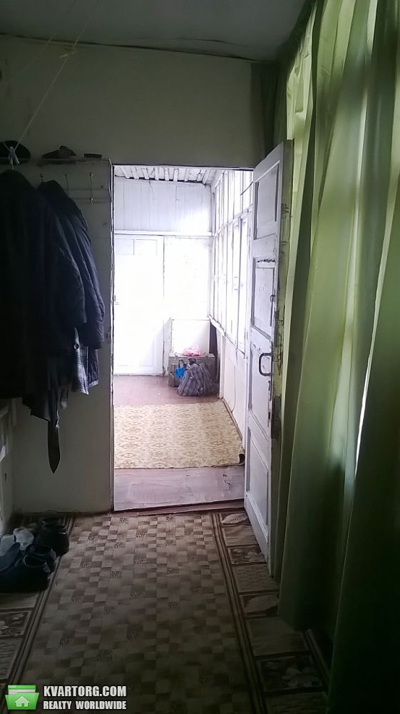 Sell 3-room apartment. Одесса, Интернациональный переуло — photo 7
