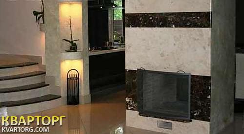 Rent out house. Киевская обл., Забучье — photo 10
