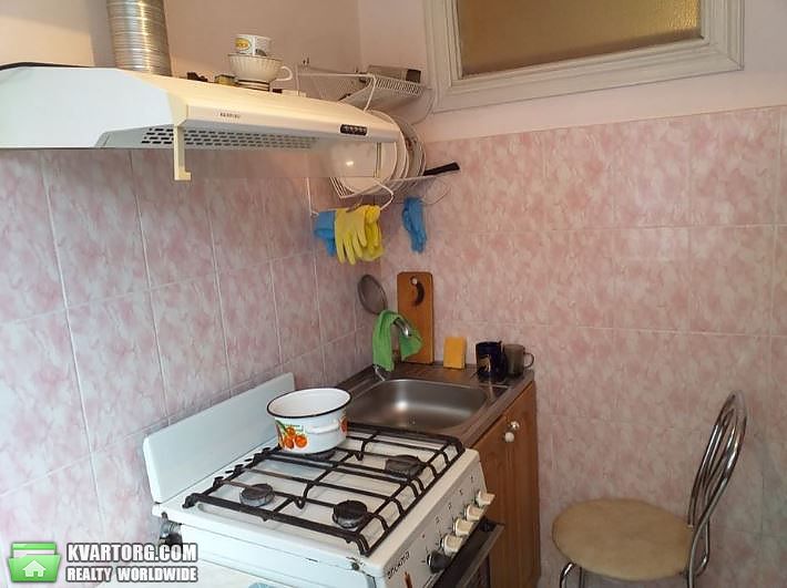 Rent out 1-room apartment. Львов, Люблінська — photo 2