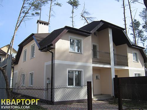 Sell house. Киев, Ирпень — photo 2