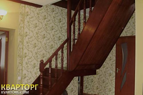 Sell house. Донецк, Красная Заря — photo 4