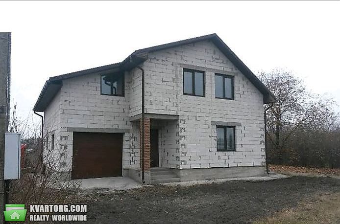 Sell house. Борисполь, Шевченка — photo 2
