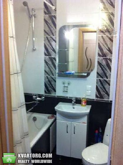 Sell 1-room apartment. Киев,  Вербицкого — photo 3