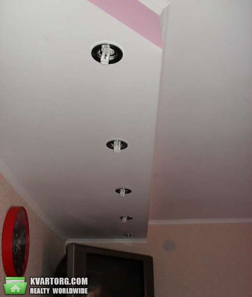 Sell house. Одесса, Сельская — photo 6
