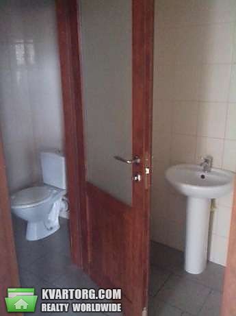 Rent out office. Киев, ул. Осення — photo 4