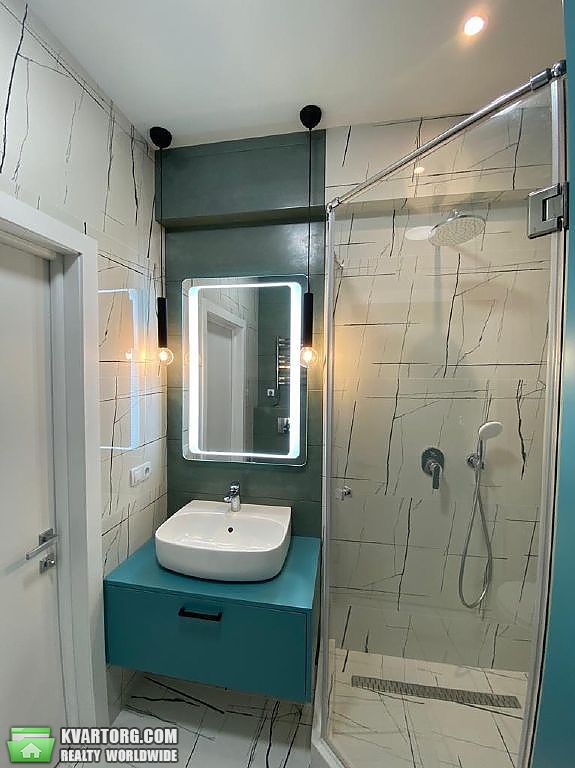 Sell 2-room apartment. Одесса, Среднефонтанская — photo 2