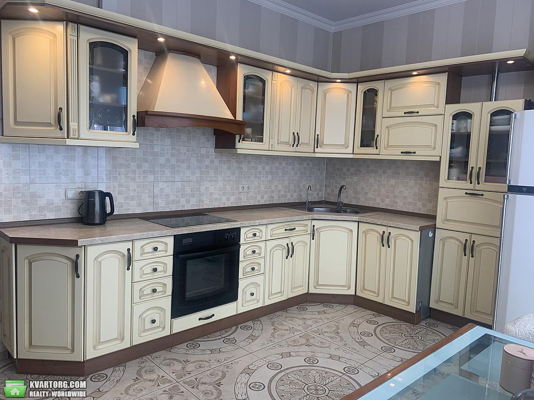 Sell 2-room apartment. Киев, Ільєнка — photo 1
