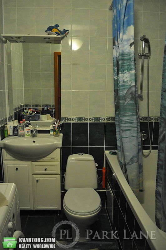 Sell 3-room apartment. Киев,  Пчелки — photo 2
