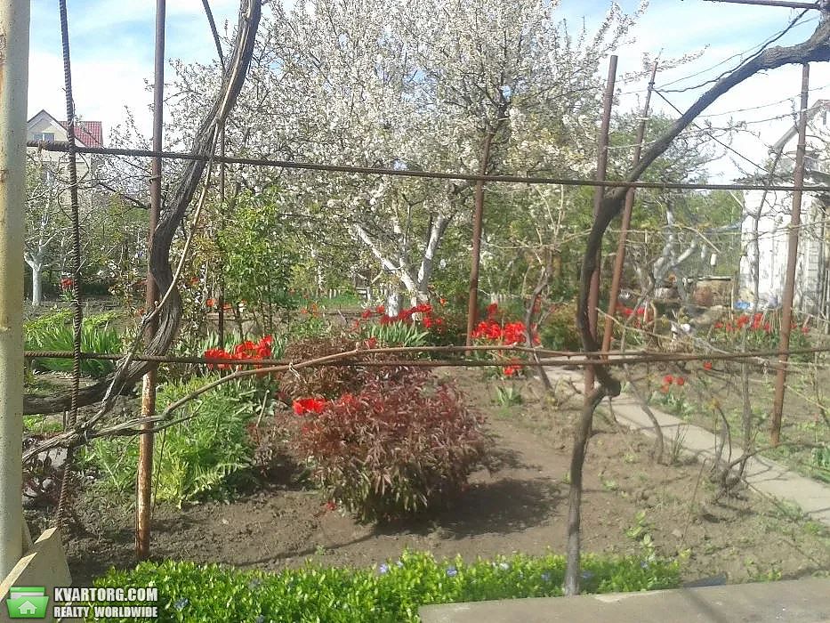Sell house. Одесса, Чайка — photo 5