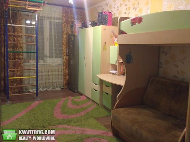 Sell 3-room apartment. Харьков, Танкопия — photo 5