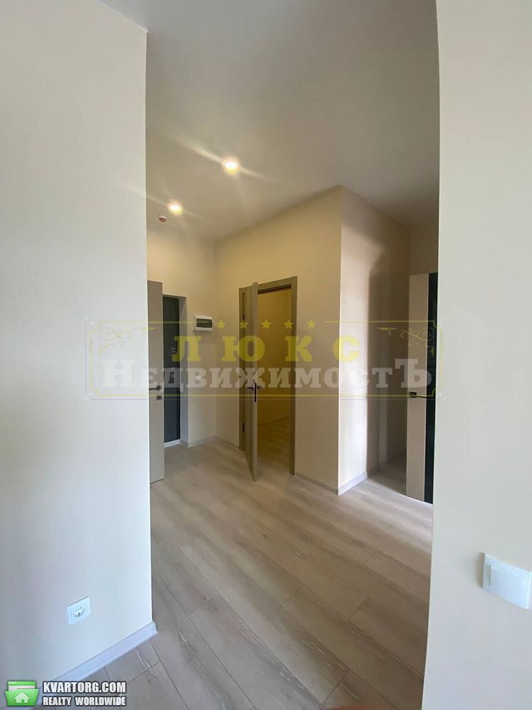 Sell 1-room apartment. Одесса, Каманина — photo 9
