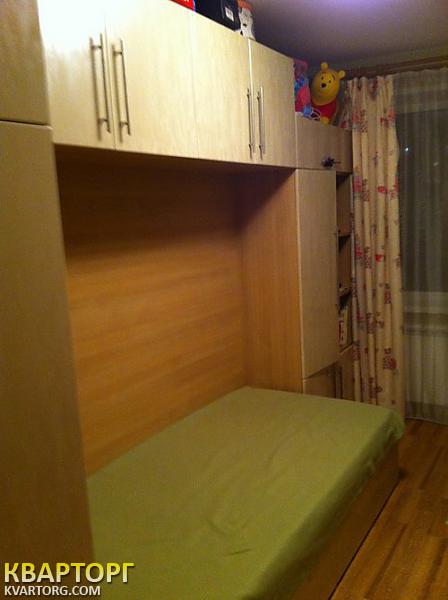 Sell 2-room apartment. Киев,  Верховинная — photo 3