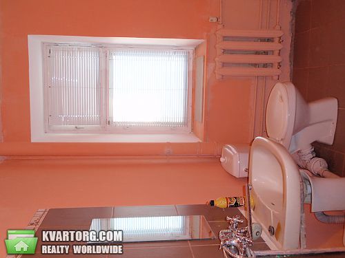 Sell 1-room apartment. Киев, Ленина — photo 9