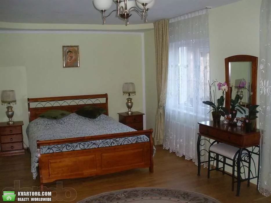 Sell house. Львов, Василия Стуса — photo 9