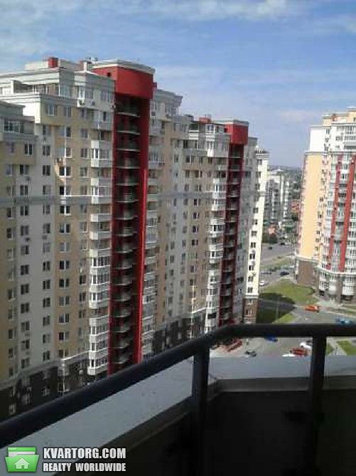 Sell 1-room apartment. Киев,  Ломоносова — photo 1