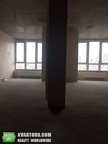 Sell 1-room apartment. Киев,  Конева — photo 4