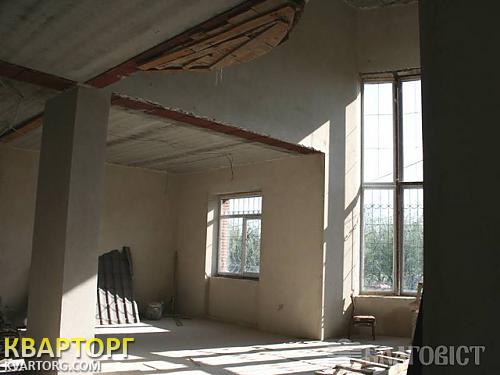 Sell house. Киевская обл., Зоряна — photo 6