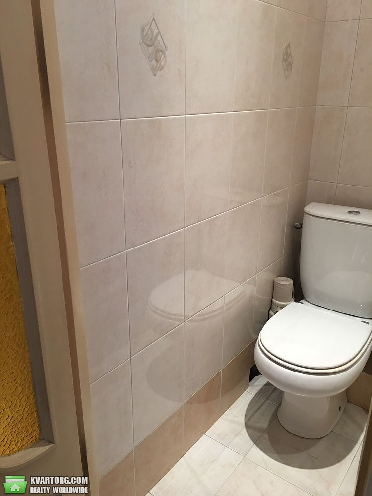Sell 2-room apartment. Днепропетровск, Набережная Ленина — photo 4